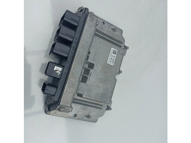 Řídící jednotka 9897258-01 Mini Cooper Countryman F60