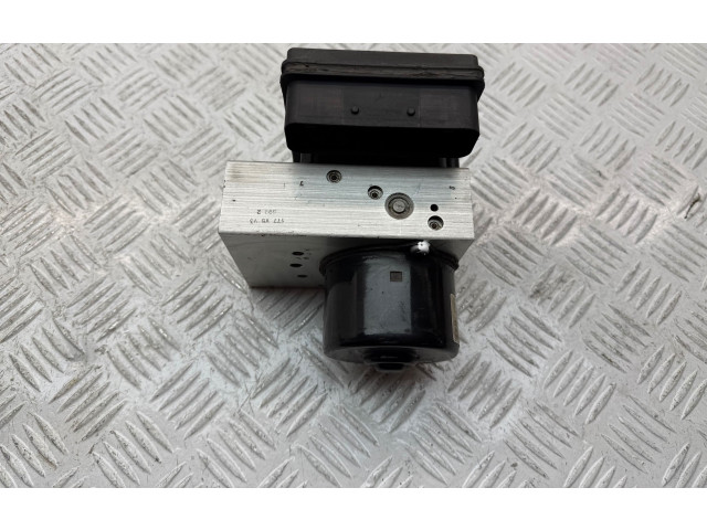 Блок АБС 30714956, 10092504113   Volvo  V70  2000 - 2004 года