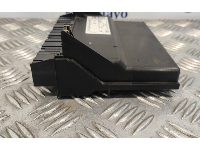 Блок управления 4S6T15K600CB, T83SA   Ford Fusion