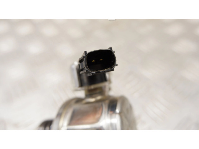 Vstřikovací čerpadlo 2310125040, 2310125040 Lexus ES 250 - 300 - 330