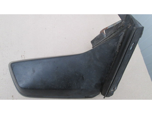 Зеркало электрическое Buick Century