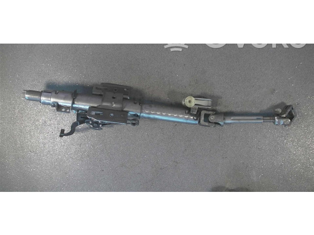    Рулевая рейка    Volkswagen Golf IV 1998 - 2005 года