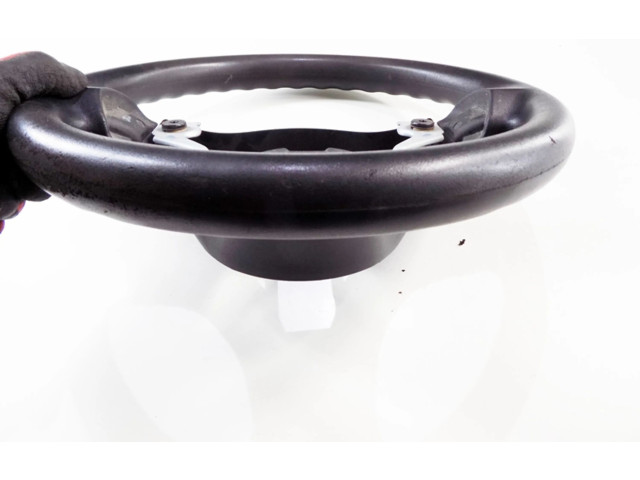 Руль Mitsubishi Colt 2004 - 2008 года