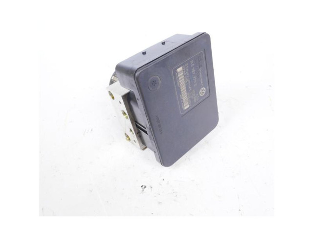 Блок АБС    Volkswagen  Jetta V  2005 - 2010 года