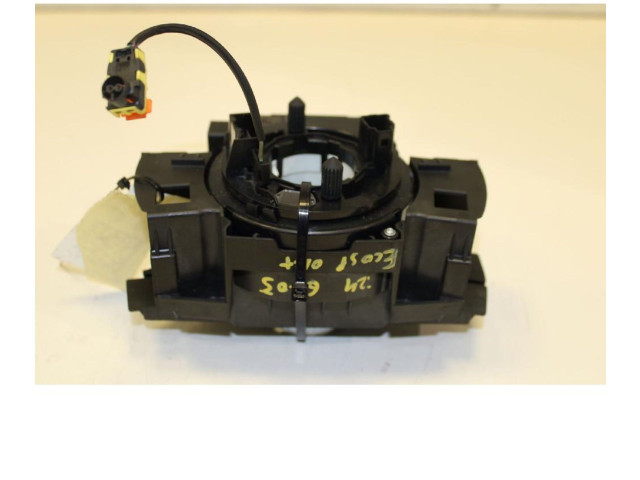 Подрулевой шлейф SRS GN1514A664AB   Ford Ecosport