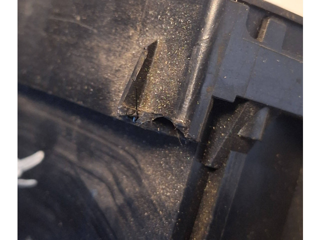 Блок управления климат-контролем 4B0820043H, D640000   Audi A6 S6 C5 4B