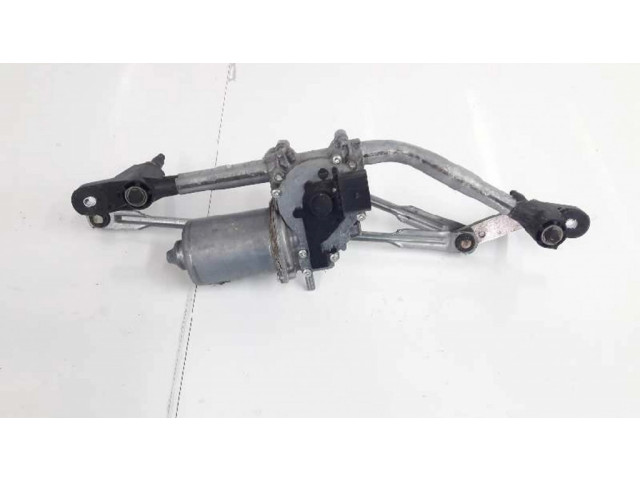 Моторчик дворников 50545277    Alfa Romeo MiTo