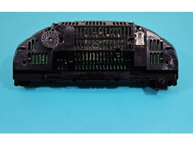 Přístrojová deska Mercedes-Benz GLK (X204) 2009 A2049004500, IMPRK1447633