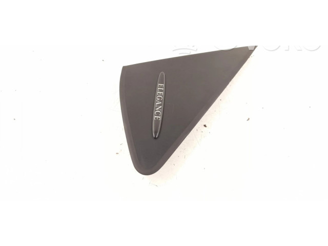 Zpětné zrcátko Mercedes-Benz A W169 2007 1696900287, A1696900287