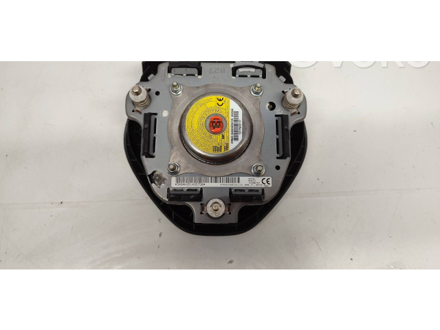 Volant Peugeot 108 2015 451000H050, UM50657201914  