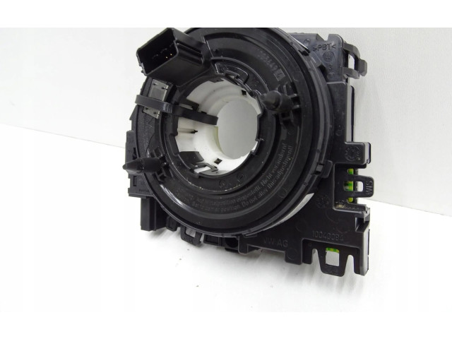 Подрулевой шлейф SRS 5Q0953549C   Audi A3 S3 8V