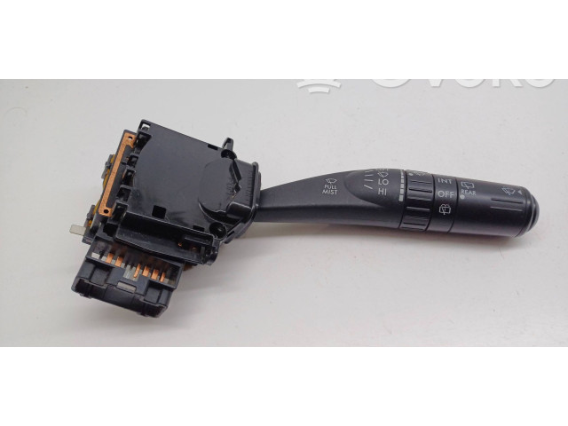 Ручка стеклоочистителей 17A164LH1   Subaru Forester SH