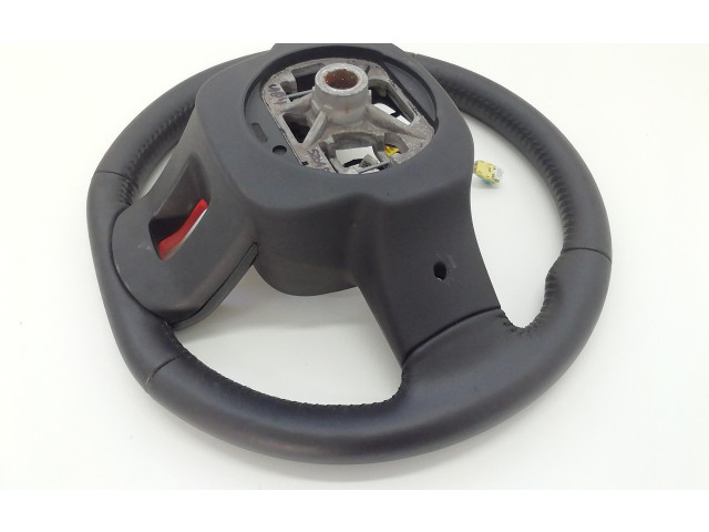 Руль Citroen C3 Aircross 2017 - года 98118752HQ, 98118752HQ