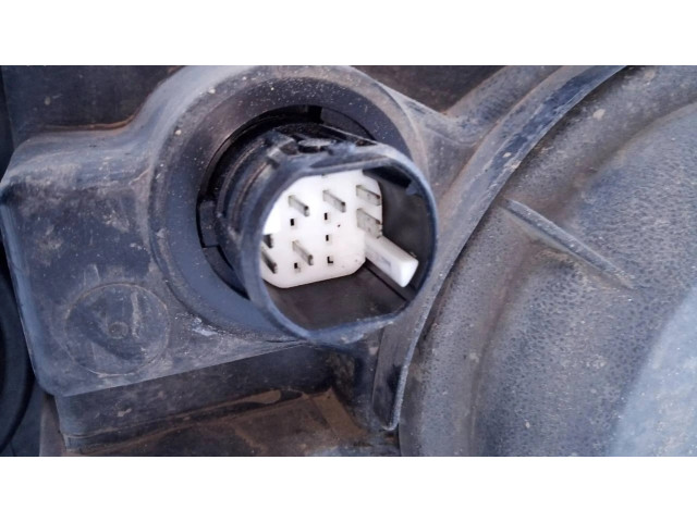 Přední světlo Сзади 51776317, E2-B2-14-2 Fiat Linea 2007