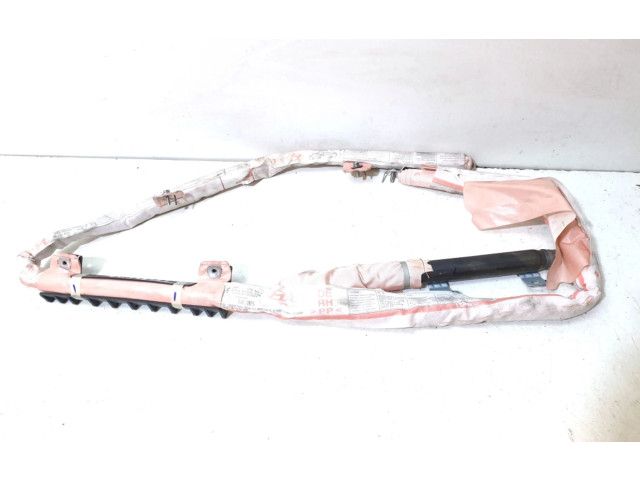 Боковая подушка безопасности 85020G5000   KIA Niro