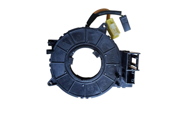 Подрулевой шлейф SRS Mitsubishi Outlander