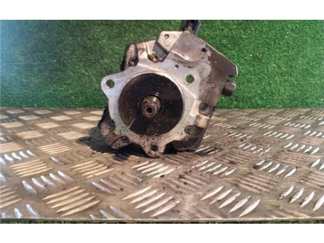 Vstřikovací čerpadlo 445010146, 306D3 BMW X5 E70