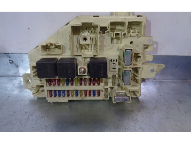 Модуль управления BSM 56007573, 16238AC   Jeep Cherokee XJ    