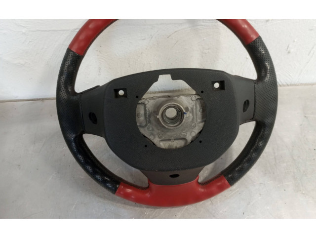 Volant Hyundai Getz 2007 561201C700