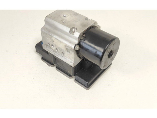 Блок ABS 54084739E, 51796048   Fiat Croma