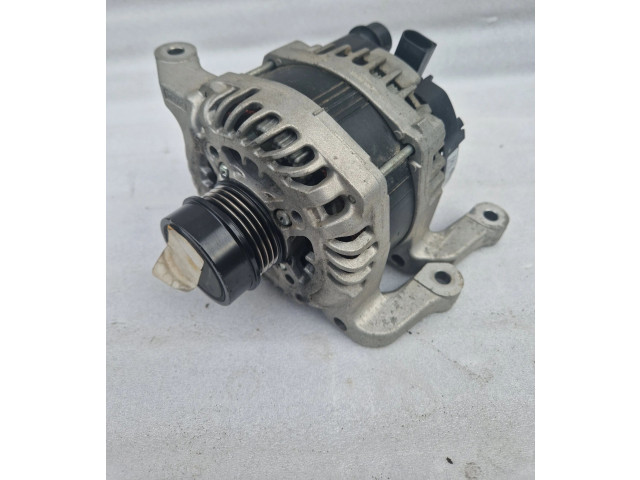 Píst L1MT10300KB, A002TV0981ZC Ford Explorer