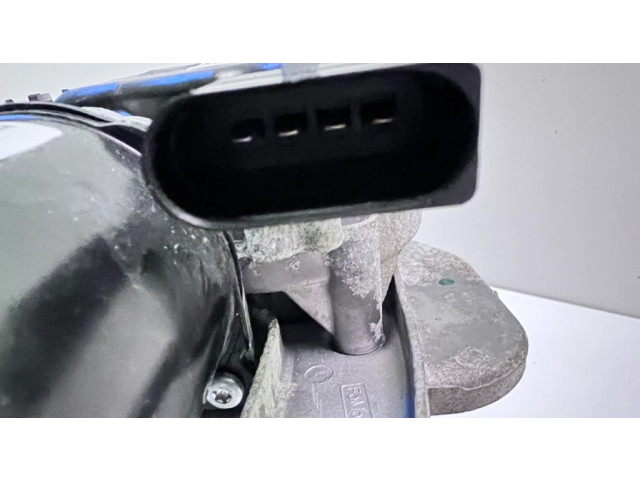 Моторчик дворников DS7317504DF, DS7317504    Ford Mondeo MK V