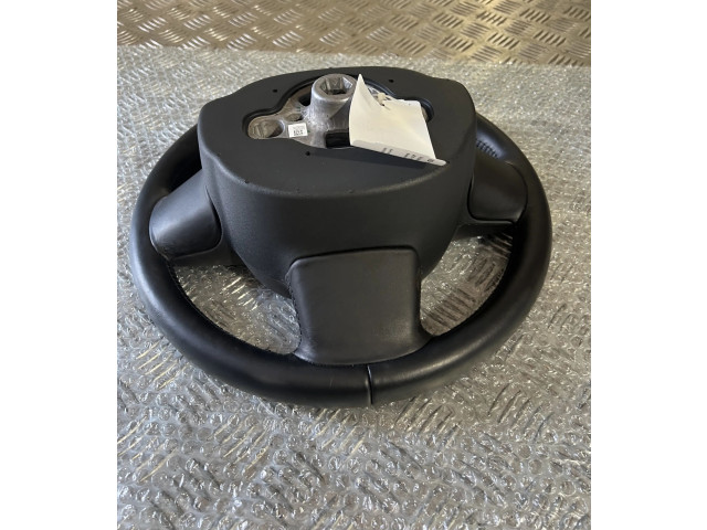 Руль Volvo XC90 2014 - года 31407817