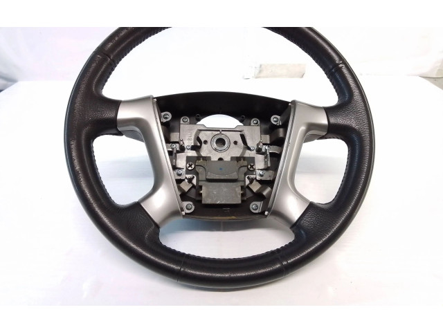 Volant Chevrolet Captiva 2012