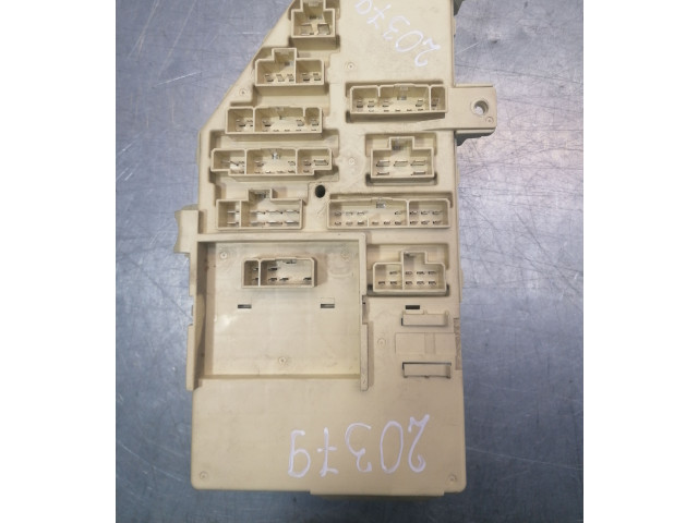 Pojistková skříňka 4759434AC Chrysler Sebring (ST-22 - JR) 2004