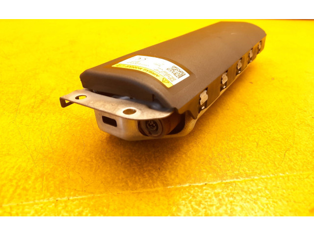 Подушка безопасности для колен 31455402, 31455402 Volvo XC40