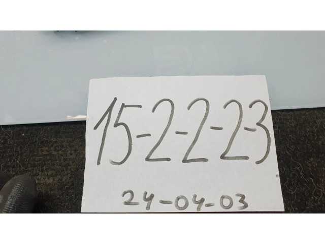 Řídící jednotka 16173278, 16173278BDLT   Pontiac Trans Sport 1995