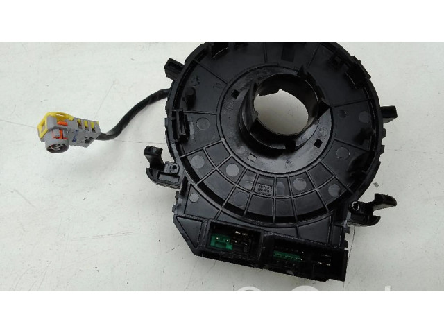 Подрулевой шлейф SRS 93490K7210 Hyundai Ioniq