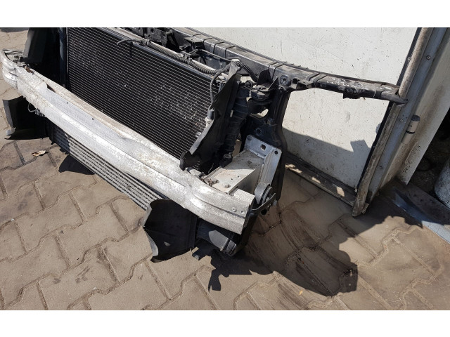 Řídící jednotka Audi A5 Sportback 8TA 2020