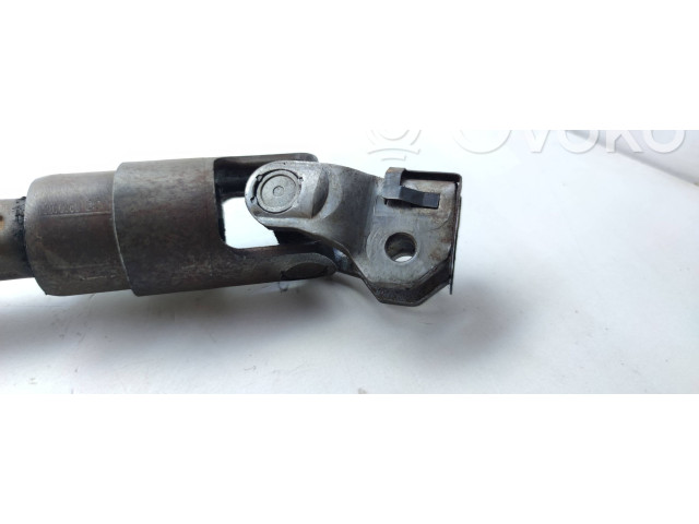 рейка Колонка рулевая 571117 Citroen C5 2008 - 2016 года