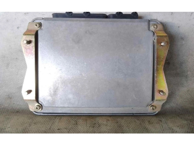 Řídící jednotka P04686662AB   Chrysler Voyager 