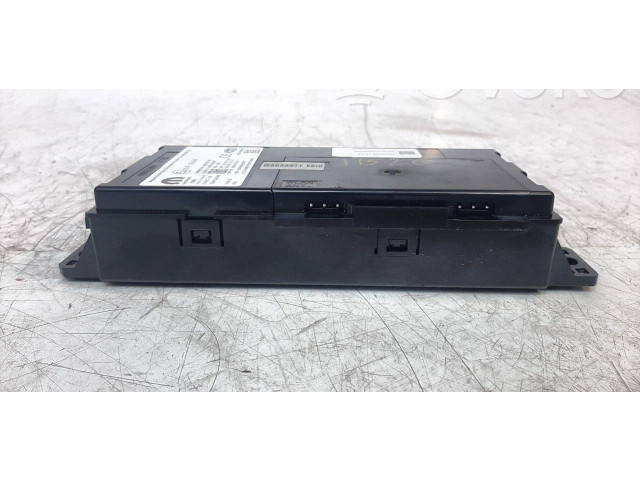 Блок управления 52212940   Jeep Compass