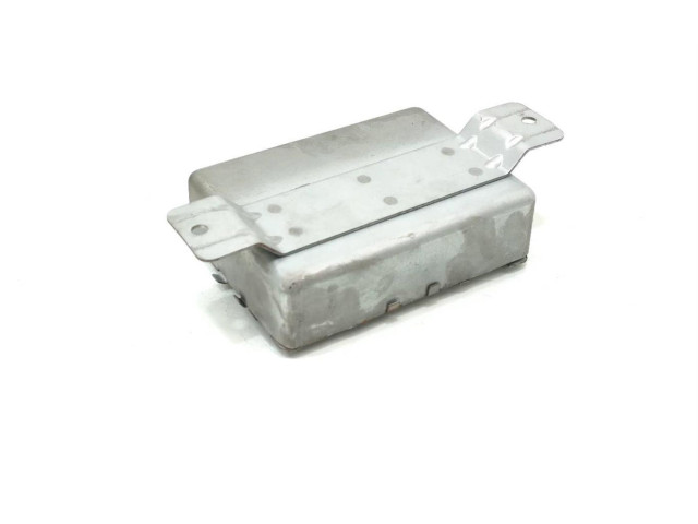 Блок управления двигателя 8953003433   Jeep Cherokee XJ