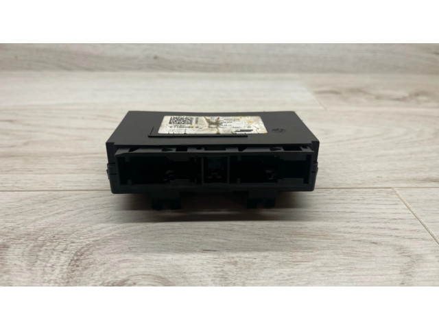 Блок управления климат-контролем 6997612   BMW M2 F87