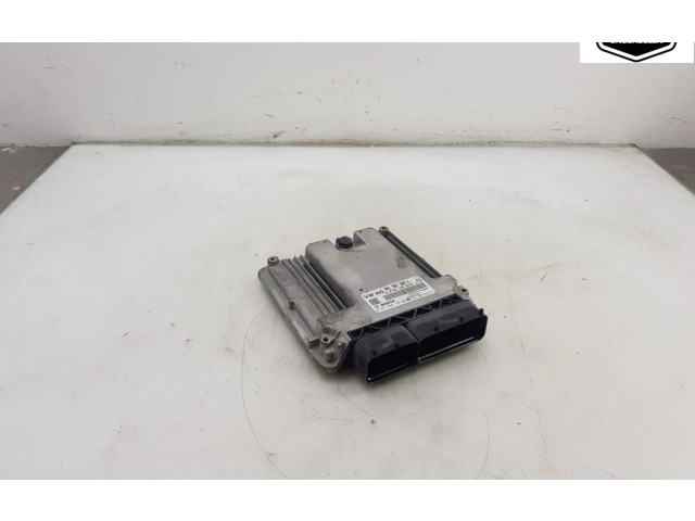 Блок управления двигателя 0281030170, 0281030170 Volkswagen Caddy