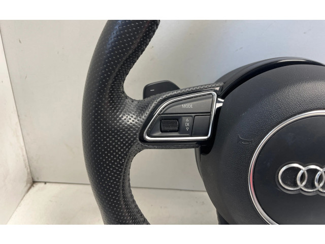 Volant Audi Q7 4L 2013 4L0419091AS, 4l0880201an