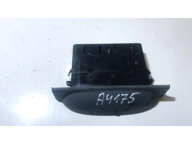 Дисплей    a0015420023, 2321202   Mercedes-Benz CL C215