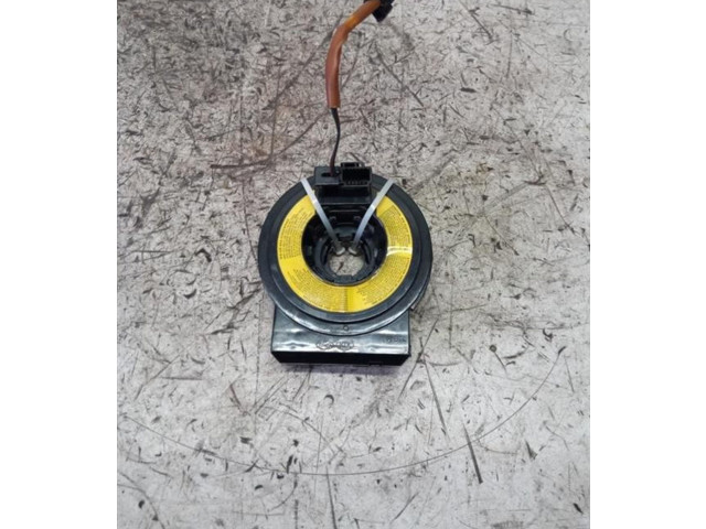 Подрулевой шлейф SRS HY38740433, HY38740433 KIA Ceed