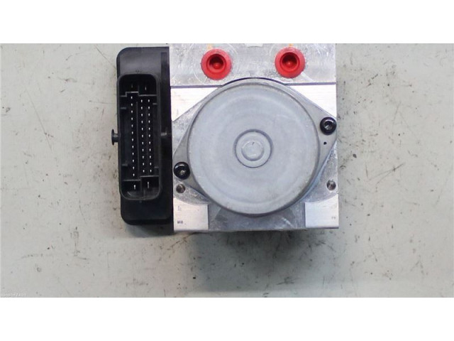 Jednotka ABS 1P589-20700, 589201P270 KIA Venga 2013