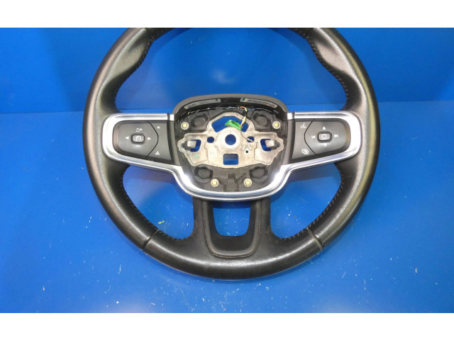 Руль Volvo XC40 - года