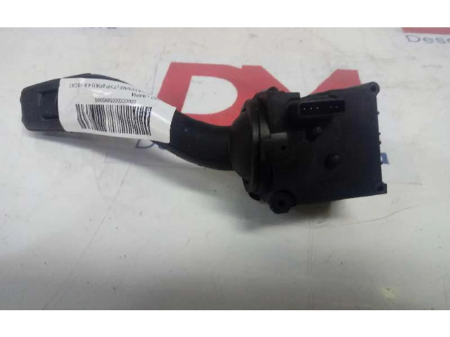 Переключатель дворников 7L5953503, MANDOLIMPIA Porsche Cayenne (9PA)