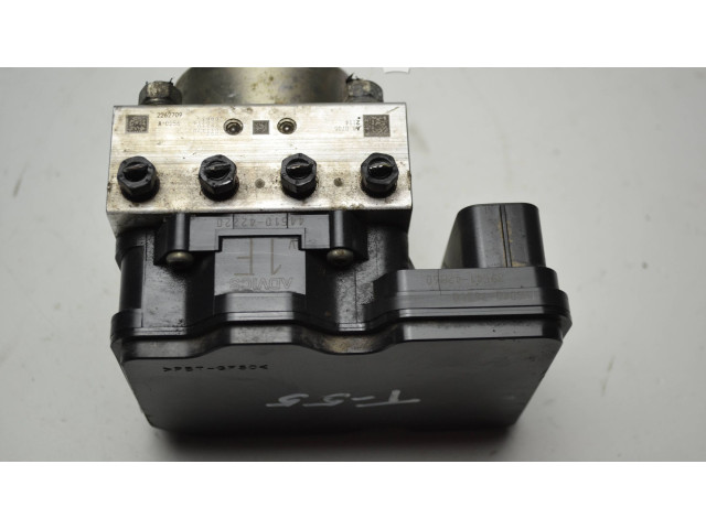 Jednotka ABS 4451042220 Toyota RAV 4 (XA50) 2022