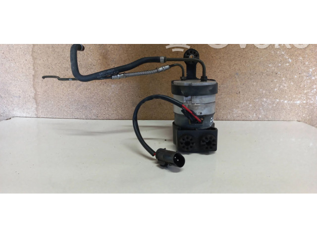 Jednotka ABS 34511166155   BMW 7 E65 E66 2006