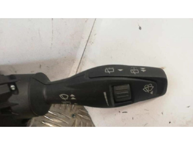 Переключатель дворников G1B5-17A553-BA   Ford Ka