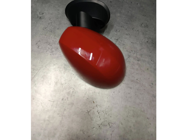 Zpětné zrcátko Mini Cooper Countryman F60 2017