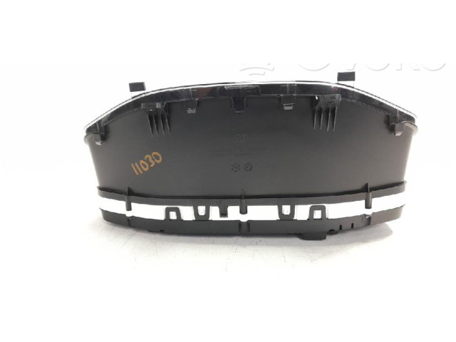 Панель приборов 94053G5330   KIA Niro       